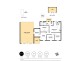 9 Konando Terrace, Edwardstown SA 5039