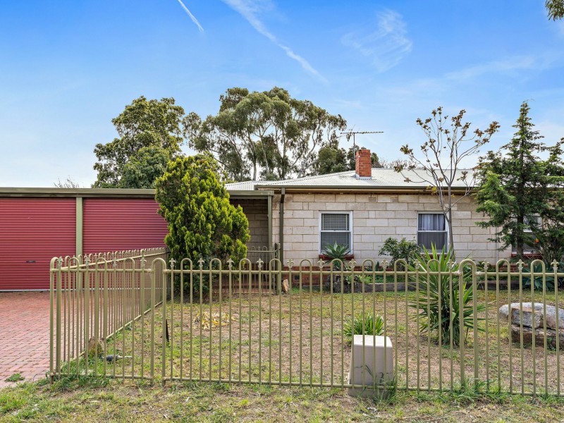 9 Konando Terrace, Edwardstown SA 5039