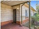 9 Konando Terrace, Edwardstown SA 5039