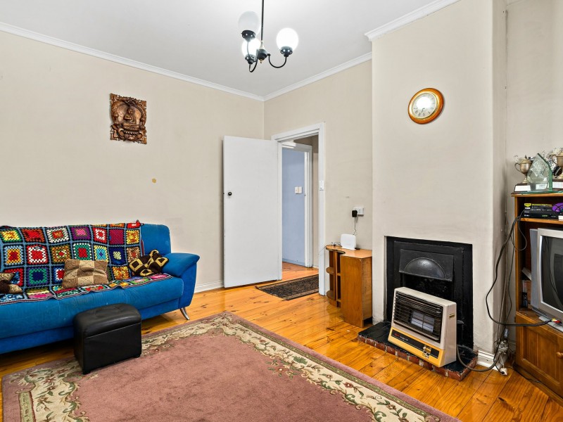 9 Konando Terrace, Edwardstown SA 5039