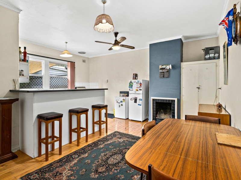 9 Konando Terrace, Edwardstown SA 5039