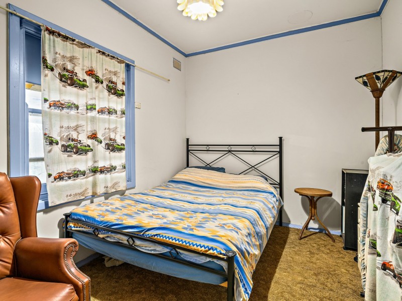 9 Konando Terrace, Edwardstown SA 5039