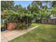 9 Konando Terrace, Edwardstown SA 5039