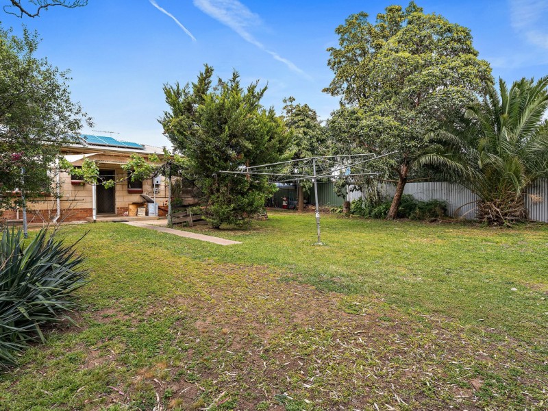 9 Konando Terrace, Edwardstown SA 5039