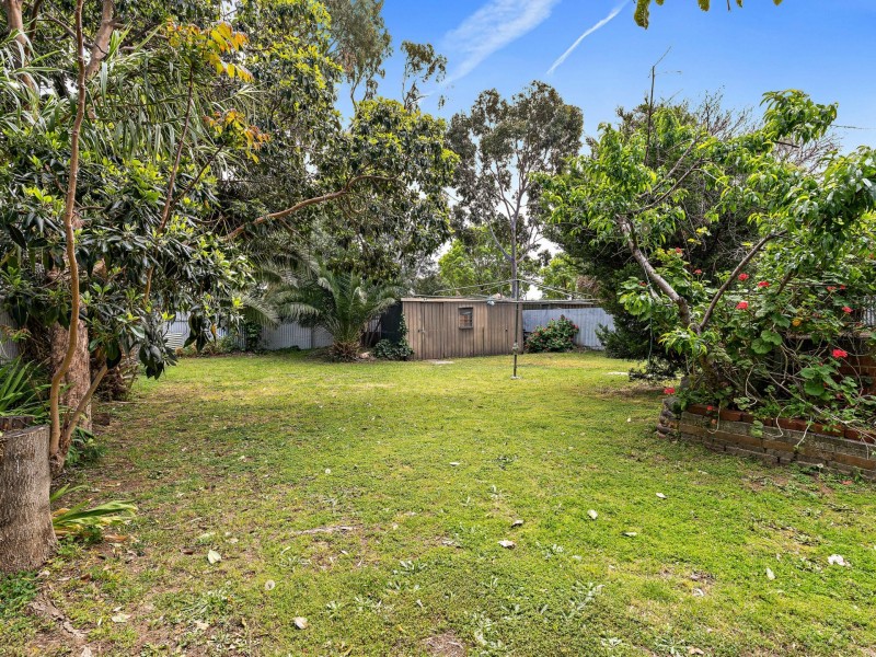 9 Konando Terrace, Edwardstown SA 5039