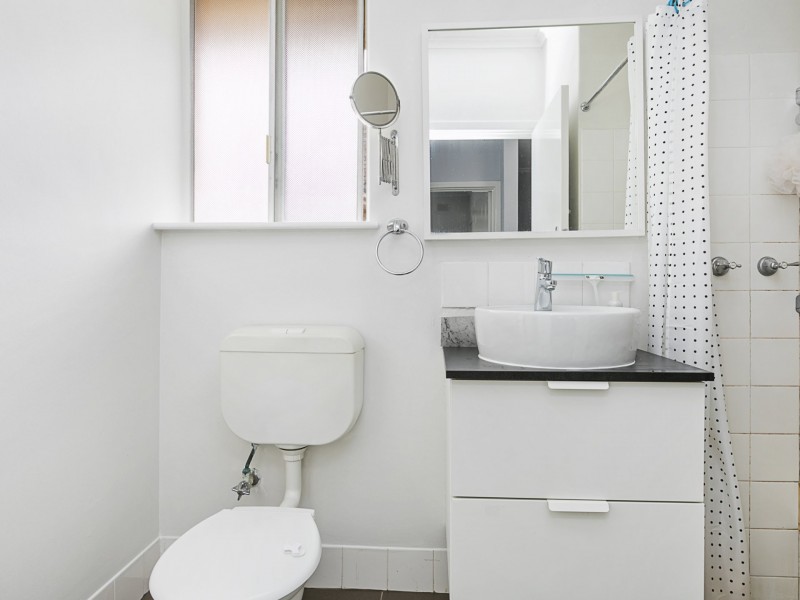 Unit 4/10 Taylor Court, South Plympton SA 5038