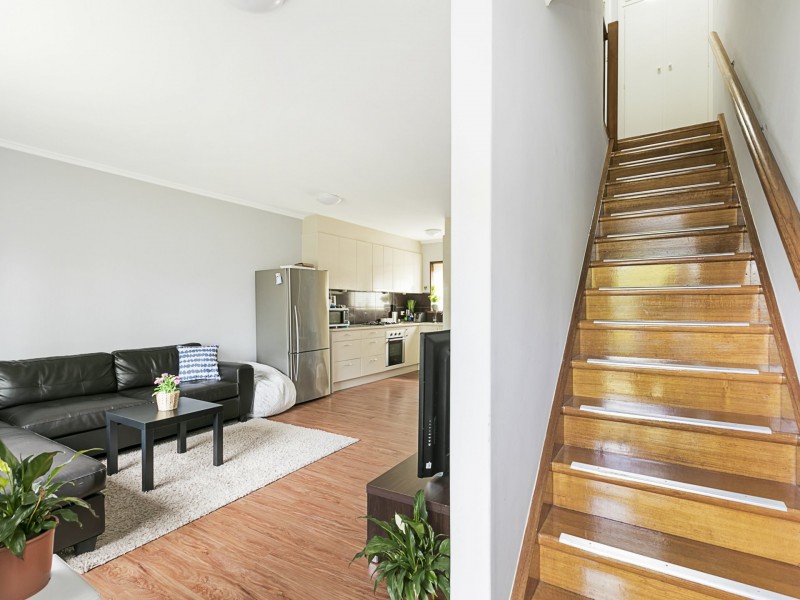 Unit 4/10 Taylor Court, South Plympton SA 5038