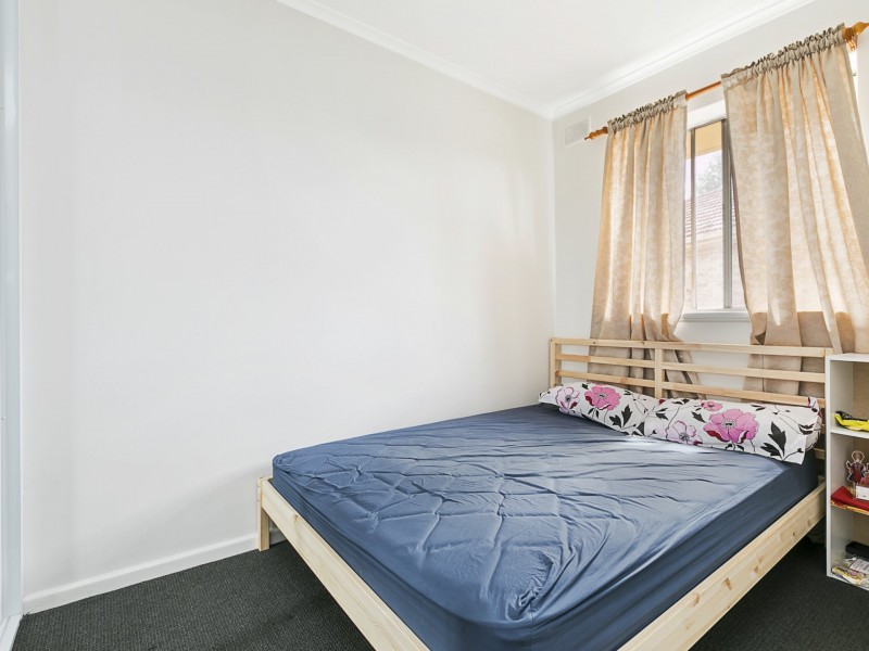 Unit 4/10 Taylor Court, South Plympton SA 5038