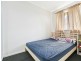 Unit 4/10 Taylor Court, South Plympton SA 5038