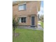 Unit 4/10 Taylor Court, South Plympton SA 5038