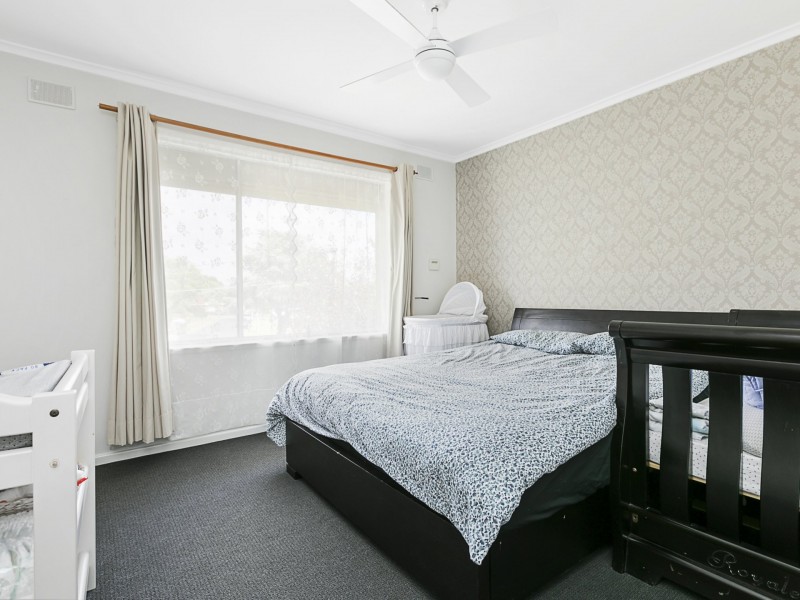 Unit 4/10 Taylor Court, South Plympton SA 5038