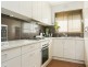 Unit 4/10 Taylor Court, South Plympton SA 5038