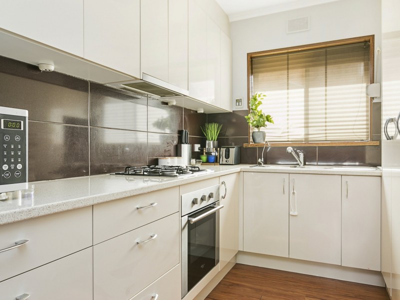 Unit 4/10 Taylor Court, South Plympton SA 5038