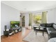 Unit 4/10 Taylor Court, South Plympton SA 5038
