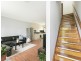 Unit 4/10 Taylor Court, South Plympton SA 5038
