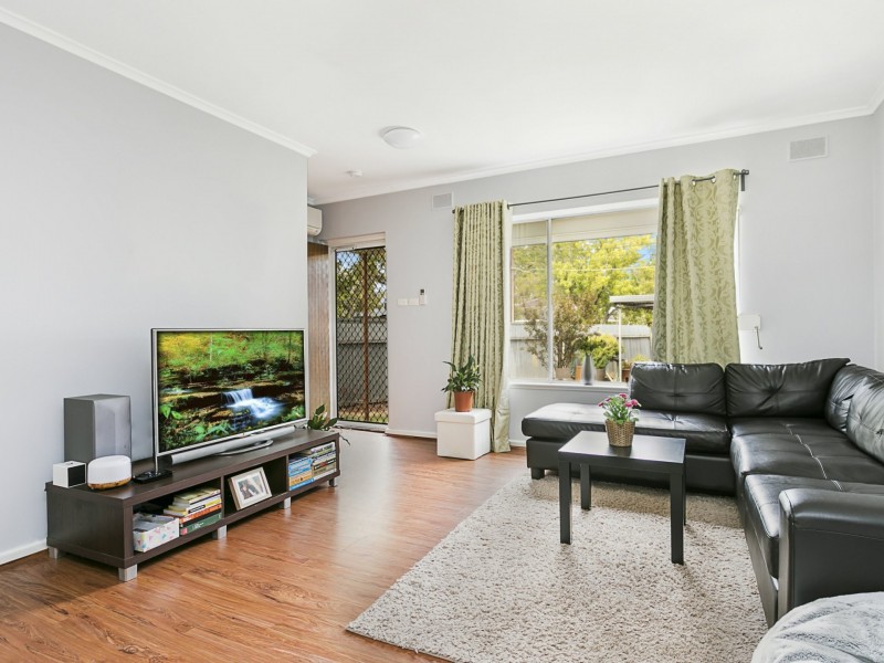 Unit 4/10 Taylor Court, South Plympton SA 5038
