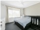Unit 4/10 Taylor Court, South Plympton SA 5038