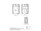 Unit 4/10 Taylor Court, South Plympton SA 5038
