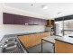 Apartment 709/160 Rundle Mall, Adelaide SA 5000