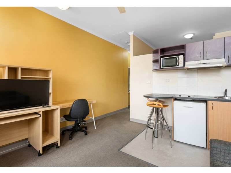 Apartment 709/160 Rundle Mall, Adelaide SA 5000