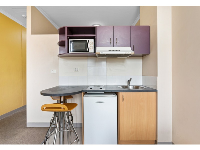 Apartment 709/160 Rundle Mall, Adelaide SA 5000