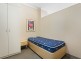 Apartment 709/160 Rundle Mall, Adelaide SA 5000