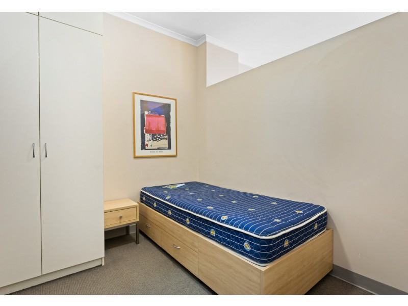 Apartment 709/160 Rundle Mall, Adelaide SA 5000