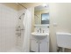 Apartment 709/160 Rundle Mall, Adelaide SA 5000