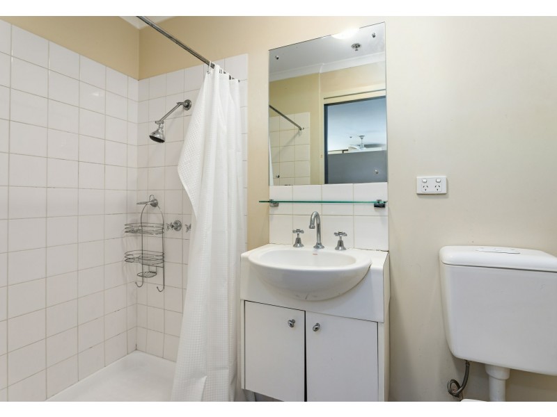 Apartment 709/160 Rundle Mall, Adelaide SA 5000