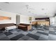 Apartment 709/160 Rundle Mall, Adelaide SA 5000
