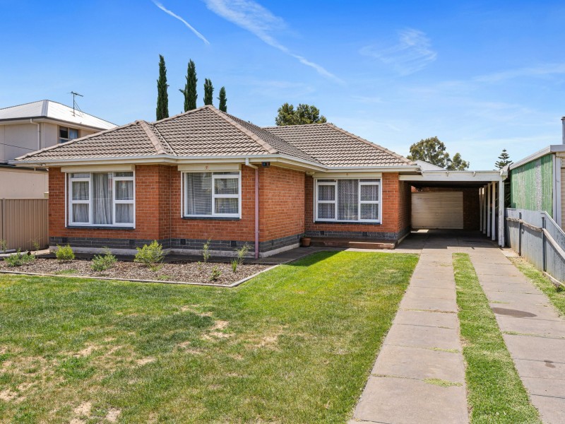 5 Charles Street, Ascot Park SA 5043