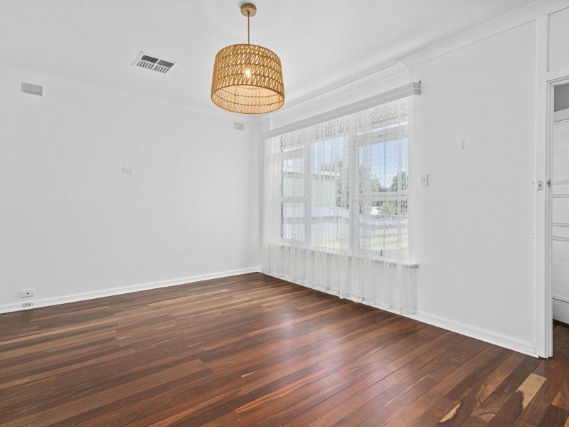 5 Charles Street, Ascot Park SA 5043