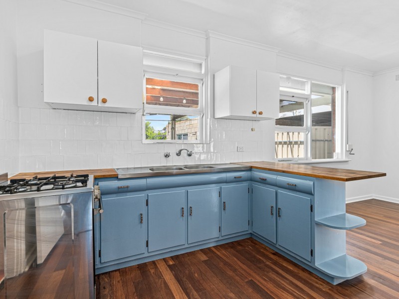 5 Charles Street, Ascot Park SA 5043