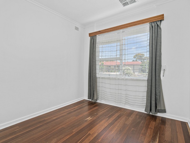 5 Charles Street, Ascot Park SA 5043