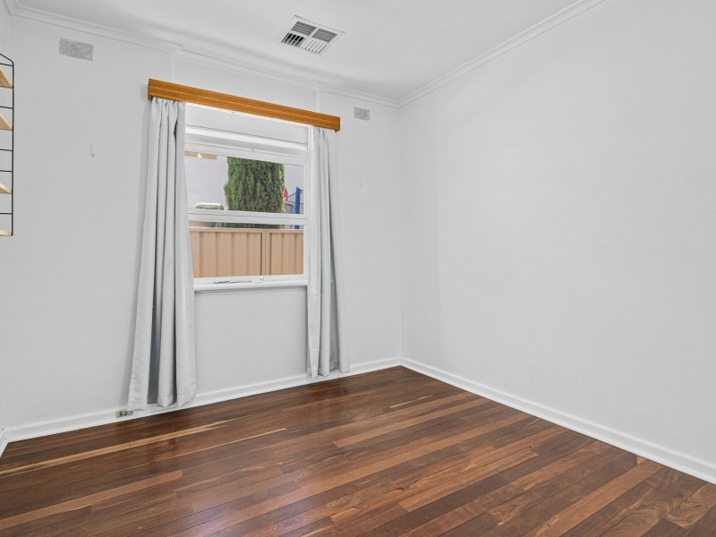 5 Charles Street, Ascot Park SA 5043