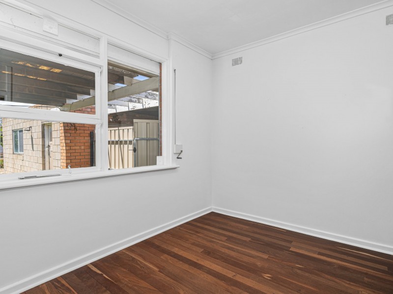 5 Charles Street, Ascot Park SA 5043