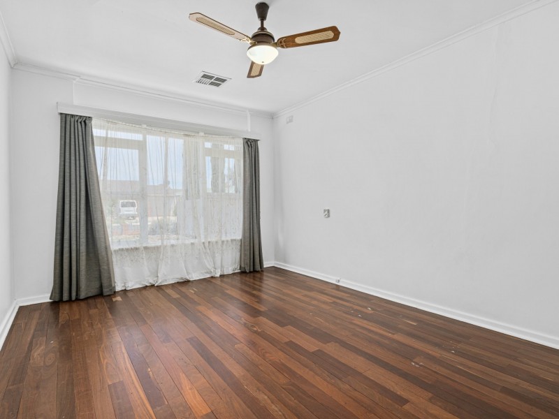 5 Charles Street, Ascot Park SA 5043