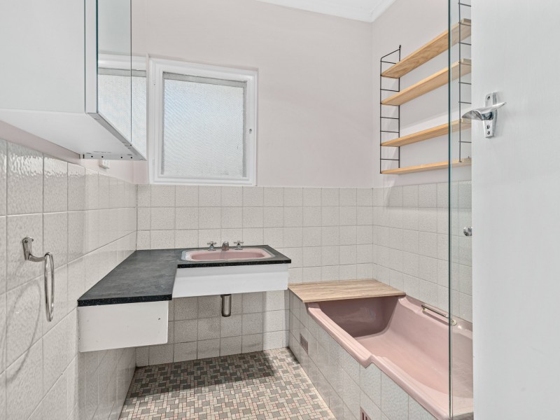 5 Charles Street, Ascot Park SA 5043