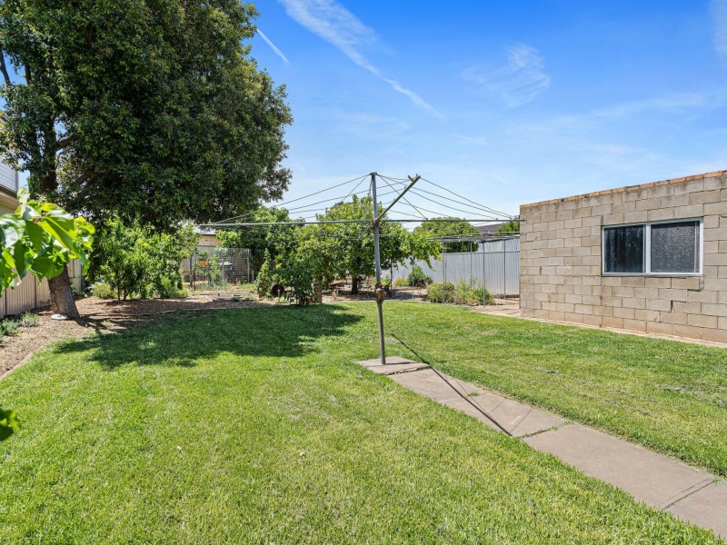 5 Charles Street, Ascot Park SA 5043