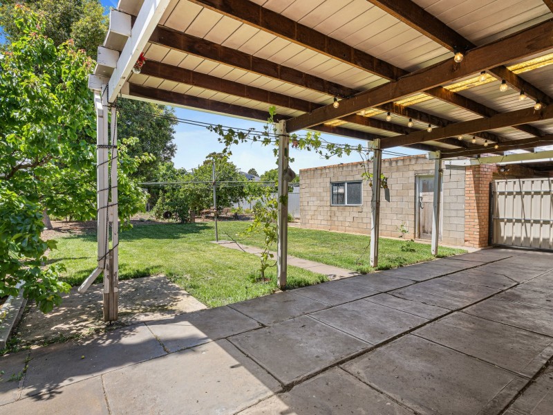 5 Charles Street, Ascot Park SA 5043