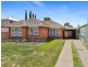 5 Charles Street, Ascot Park SA 5043