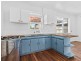 5 Charles Street, Ascot Park SA 5043