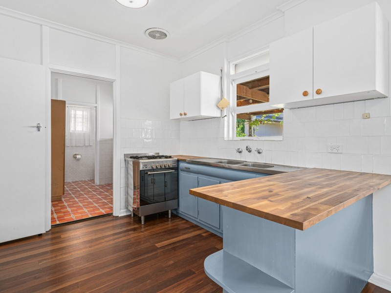 5 Charles Street, Ascot Park SA 5043