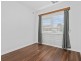5 Charles Street, Ascot Park SA 5043