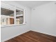 5 Charles Street, Ascot Park SA 5043