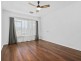 5 Charles Street, Ascot Park SA 5043
