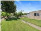 5 Charles Street, Ascot Park SA 5043