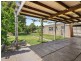5 Charles Street, Ascot Park SA 5043