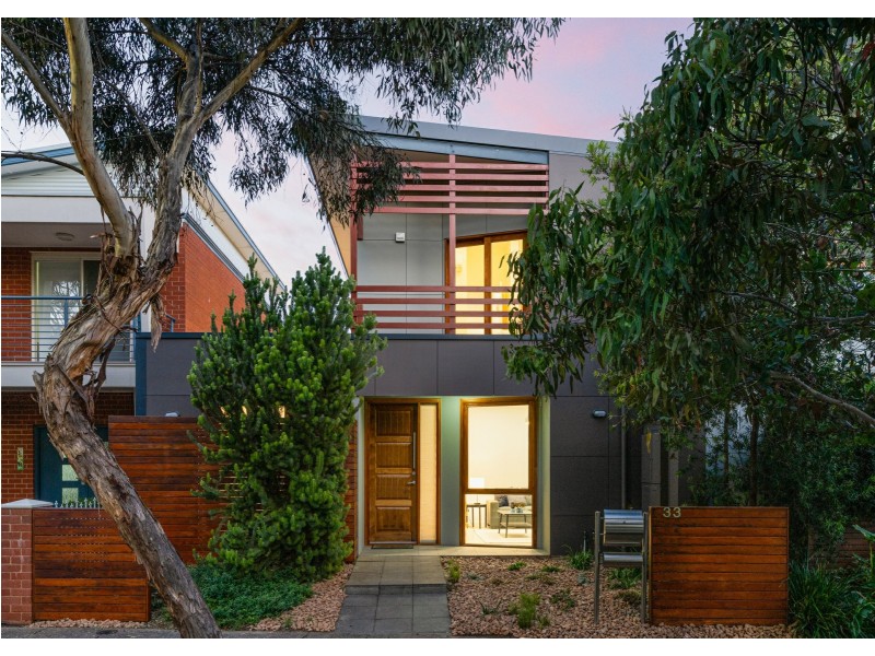 33 Riverbank Circuit, Campbelltown SA 5074