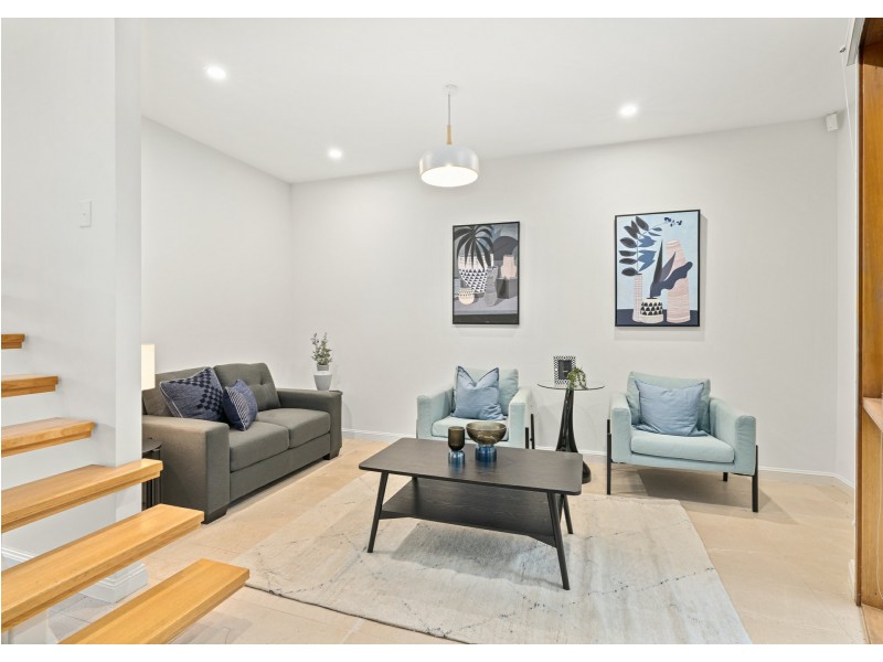 33 Riverbank Circuit, Campbelltown SA 5074